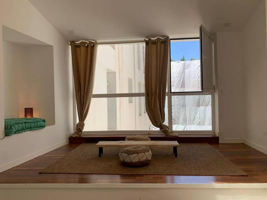 Authentic Cave In Old City Centre Apartman Granada Kültér fotó